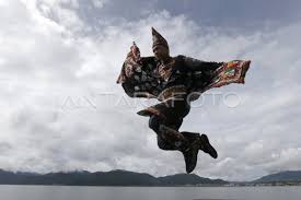 Mata ni lo